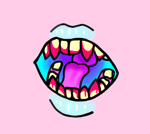 These Were Just Fun To Make