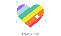 nursemz87:  Happy National Coming Out Day