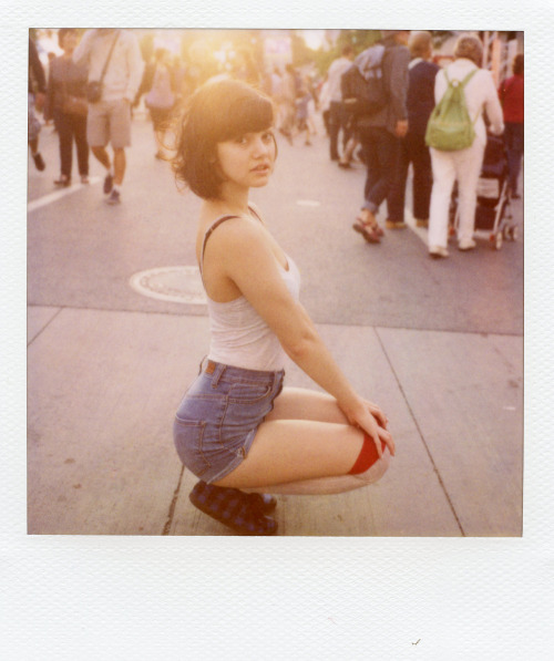 soxongirl:  http://amamakphoto.tumblr.com