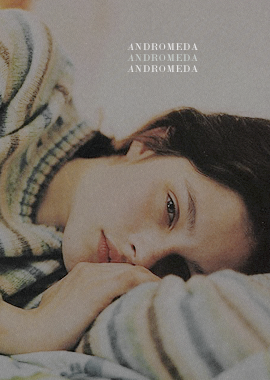 weaslcywheezes:  @marauderseranetwork’s july event   – —   andromeda tonks as she moved      forward