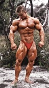 Porn Pics bulkvanderhuge42:Young Lee Priest