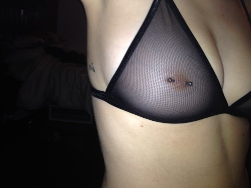 Boobs N Stuff