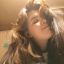 haleysky74-blog