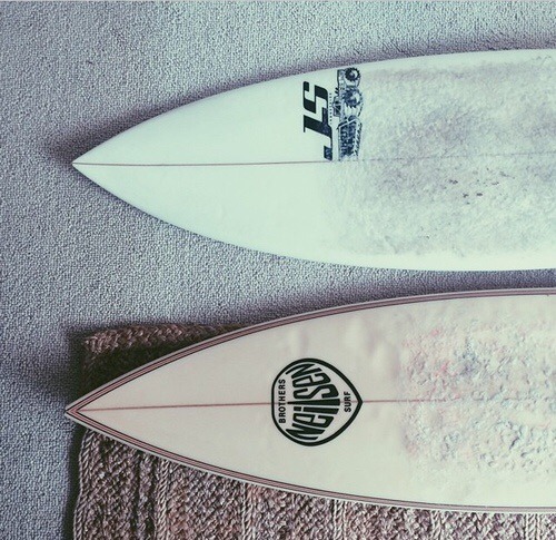 asurferdreams:  Surfing posts