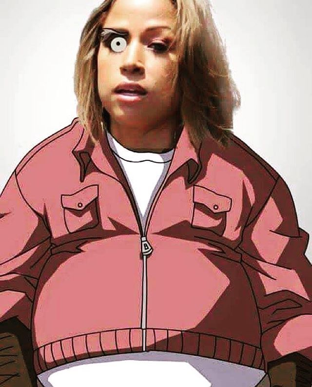 mocha199:  The Internet has no chill 😂😂😂😂😂😂😂😭😭😭😭
