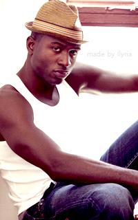 Sex ilyria87:  Sinqua Walls Avatars 200x320. pictures