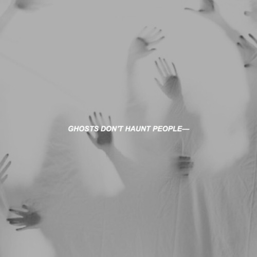 rubysdaly:never fade by alexandra bracken (2013)