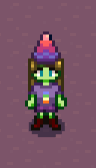 Pov When You Realise How Horrendous Your Stardew Valley Farm Is As You Try To Build It In The Sims