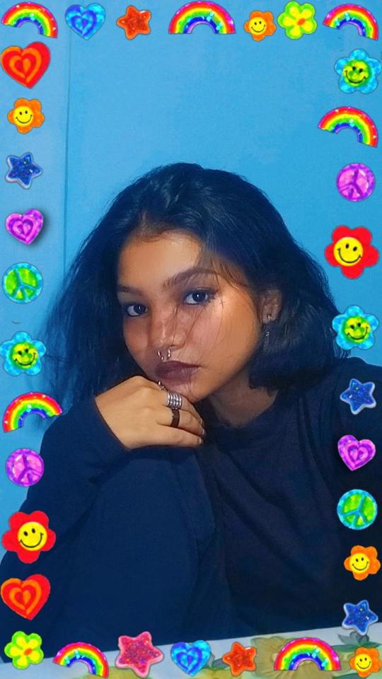 Tumblr media