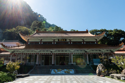 Taroko National Park, TaiwanAdmire Beauty PhotographyTumblr / FacebookPlease do not remove source or