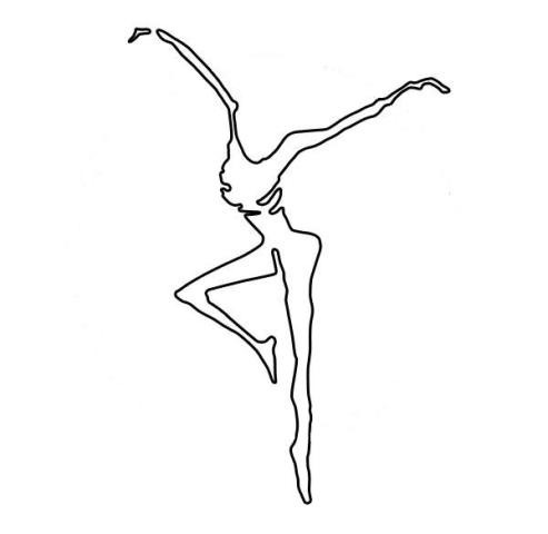 sh7774:  Grocery list: Don’t forget the cranberries. Don’t forget the cranberries.