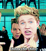 imdeletingthisblog1-deactivated:  @NiallOfficial sometimes I think I just want to