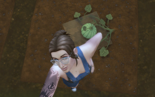 I Play Sims A Lot (yea No Shit) And I Wanna Post Some Screenshots