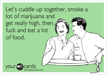 stonergirl-420:  perfect day 