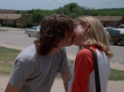 hirxeth:  Dazed and Confused (1993) dir.