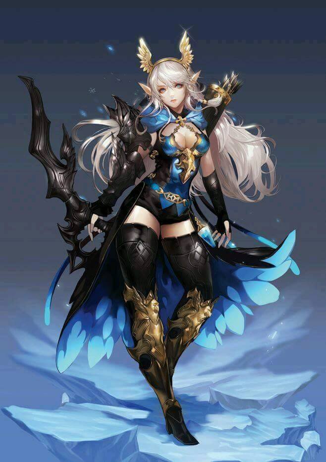 Master-CazCaz