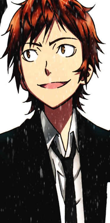                       s-houyou endless favorite character list                                      