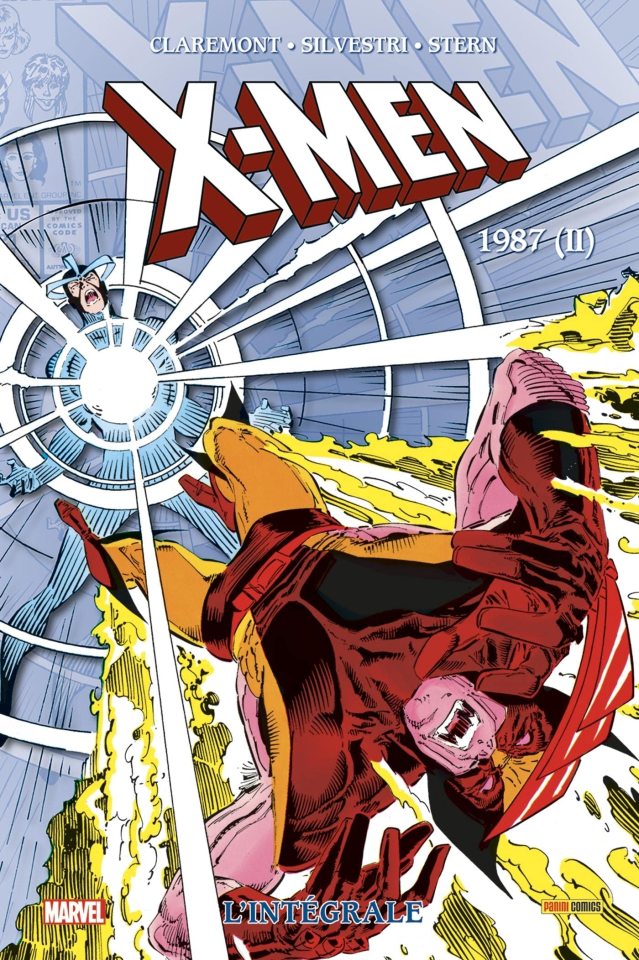 X-men : l'Intégrale - Page 11 421159d953346b1daa136b4b46d6af1e8fba5b9a