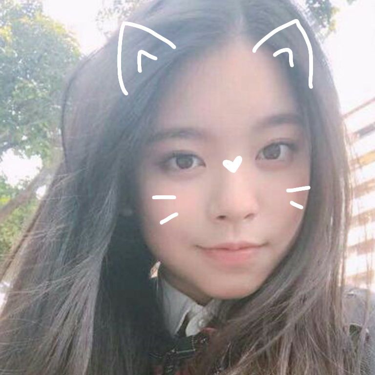 huang ziting icons on tumblr huang ziting icons on tumblr