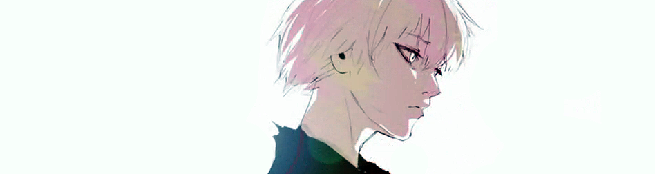 tokyo ghoul root a ending  Tokyo ghoul, Tokyo ghoul tumblr, Ghoul