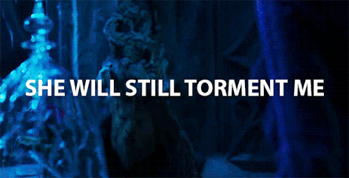 rose-tylers:wasting in my lonely towerwaiting by an open doori’ll fool myself she’ll walk right inan