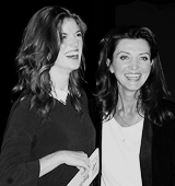 roselesliesource:Rose Leslie + Game of Thrones cast “I had the best time of my