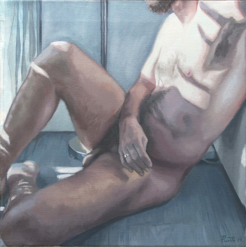 Jean Carlos Puerto