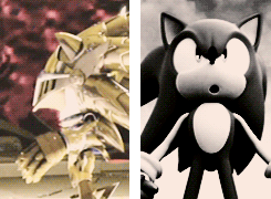 nella-san:   Sonic And The Black Knight | requested by My-blue-prince ★ 