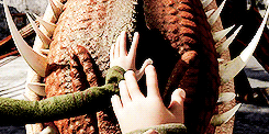 ashtonxrwins:  how to train your dragon requested by friendlythestral