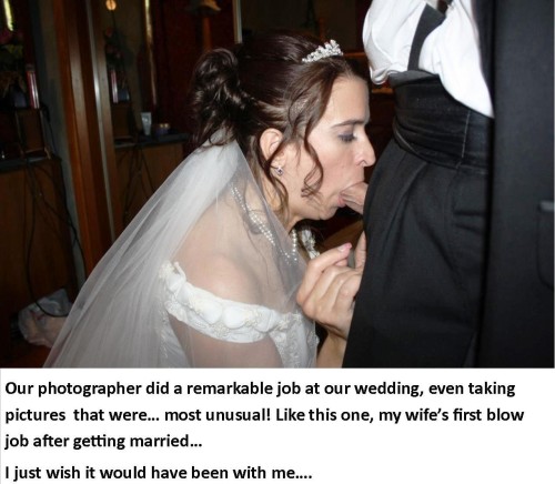cuckmeme:  If you like Cuckold images.. follow me at: http://cuckmeme.tumblr.com/