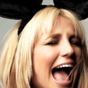 britneyispears avatar