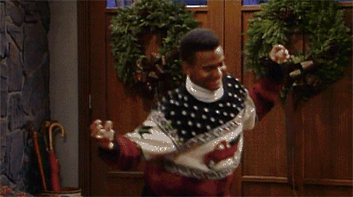 gerygerygerygery: Everytime I listen to this songs, I feel like this.