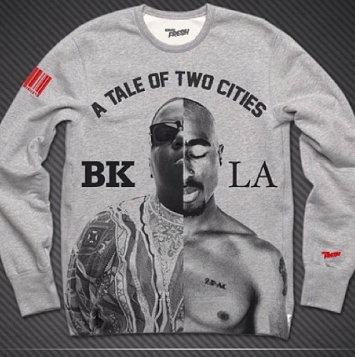 lostt-hopes:  christmas-in-compton:  want  WANT 