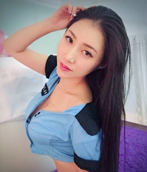 zzxx01:  请向我开枪