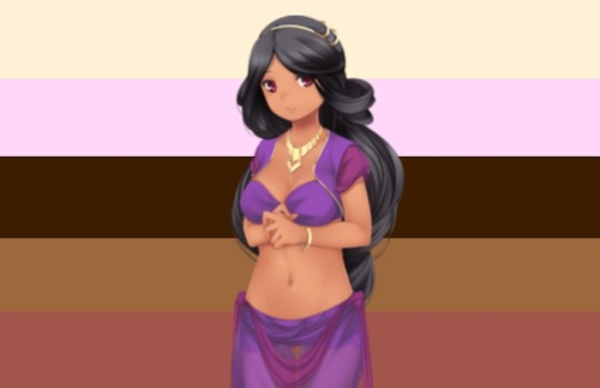 huniepop beli huniepop beli