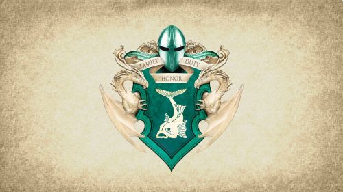 wewilltakewhatisours: Game of Thrones House Sigils in German Style by Kevin Hatch Link