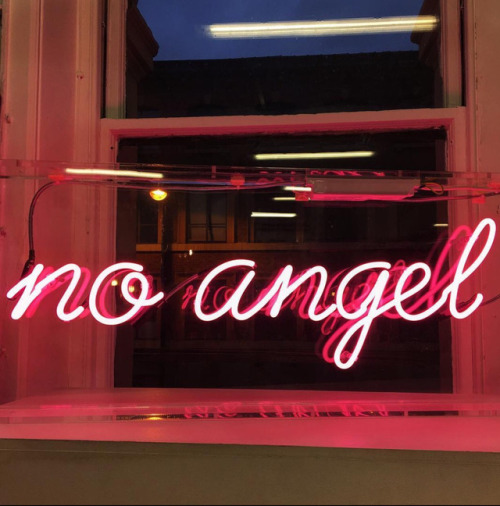 ♡