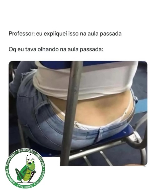 loliberdade - Sem título