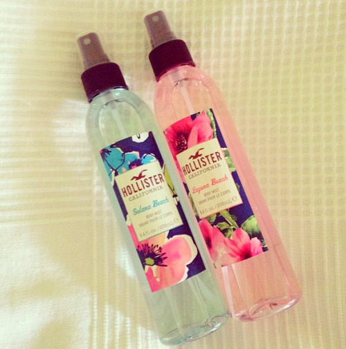 fairydior:xo