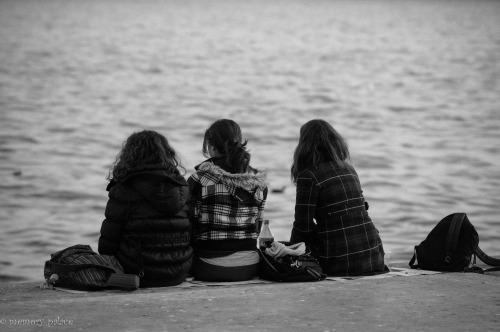 ~Istanbul, 2012~