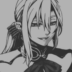 pilotingeva:  Ferid Bathory / フェリド・バートリー