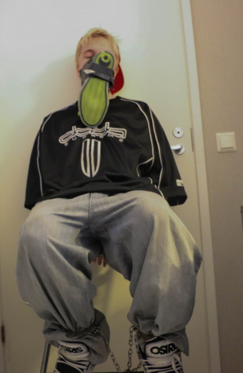 Sk8erpig