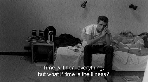 filmaticbby - Wings of Desire (1987) dir. Wim Wenders