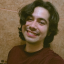 gvdevs