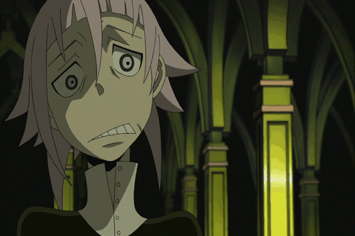 tumblr_n5oxrdozBo1ta9suso1_500.gif