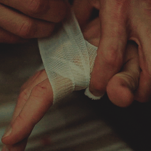 Hannibalicious