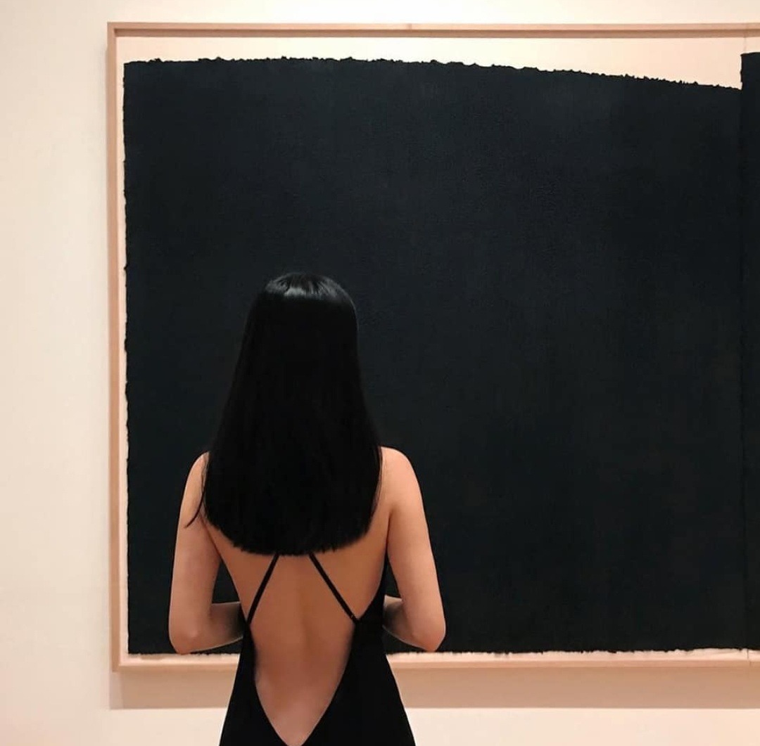 feministes:  distantvoices:By @fongminliao on Instagram @deepresh