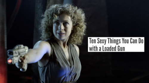 spaceships-and-salty-air:Doctor Who + Reductress Headlines (3/?)Companions (and a bonus Simm!Master)