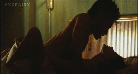 his-little-mistress:  Had a fucking amazing time with my Master today. I’m still