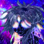 nekomancy813